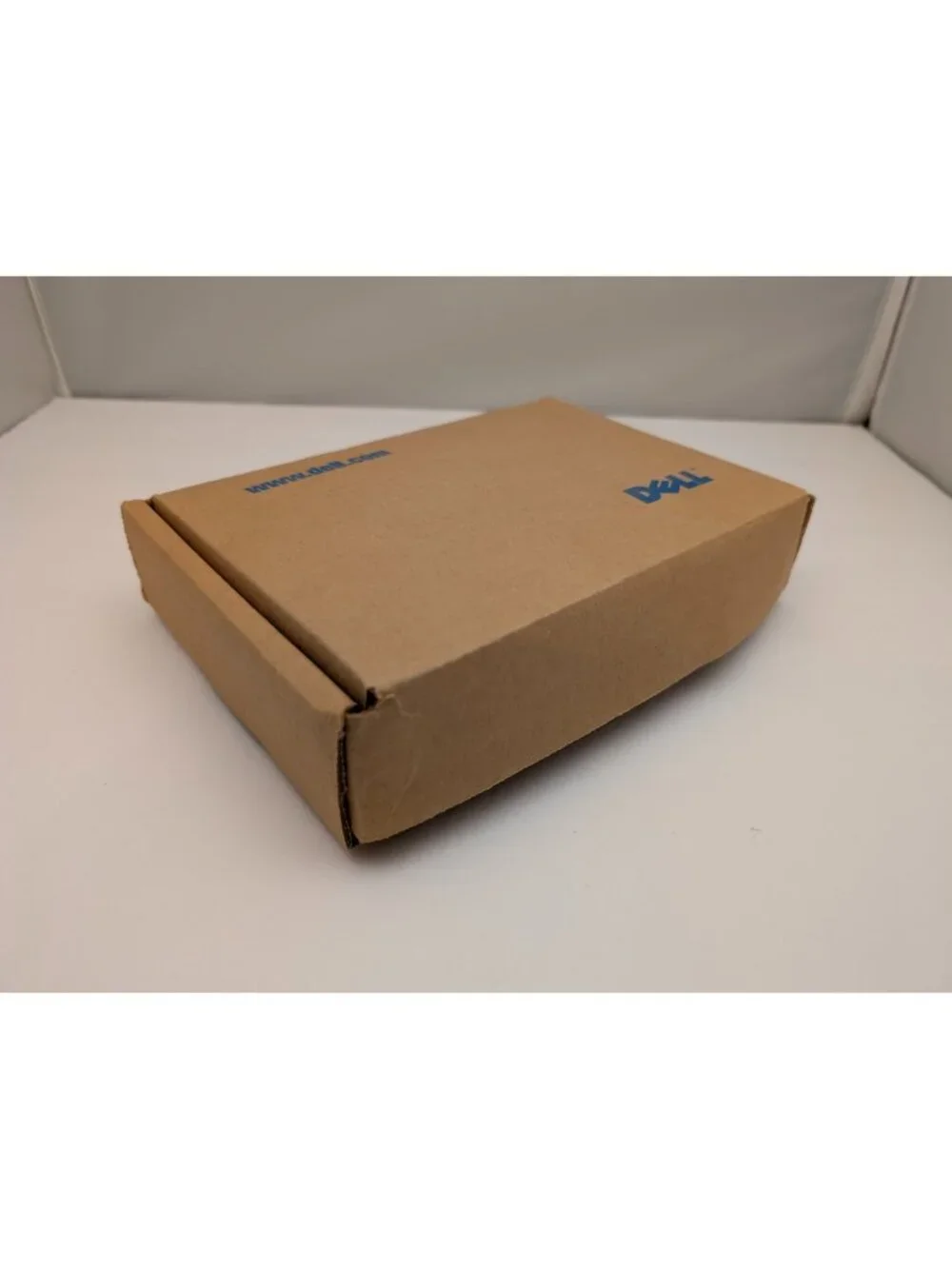 DELL 70W AC Wall Adapter & Power Cord | Model ADP-70EB | P/N 9364U | PA-6 Family